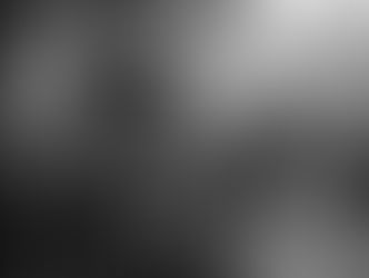 Les cambriolages en forte hausse en Bretagne