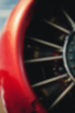 Test Pilot Class 8-23 / Sep 12 - 22, 2023