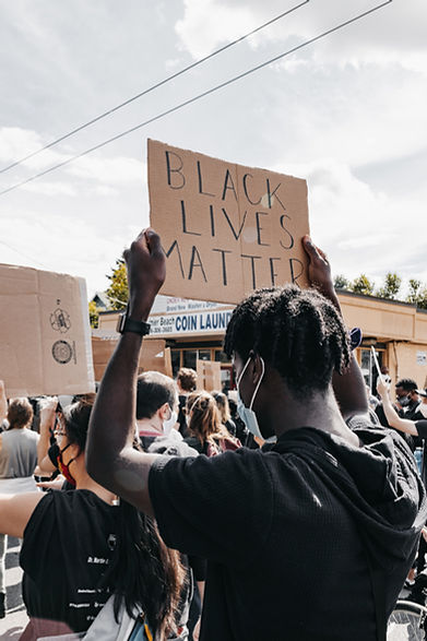 Image by Duncan Shaffer