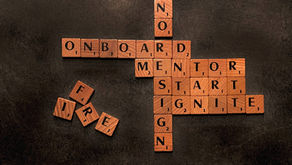 Rethinking Onboarding: A Continuous Process for Sustainable Leadership