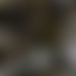 Stop Fighting Fatigue: Critical Sleep Hygiene Tips for Firefighters