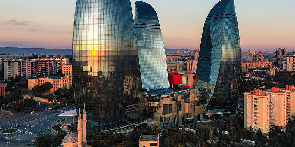 B2B WARSAW, Poland - JLK Travel Market