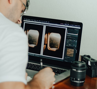 Image de Igor Lypnytskyi