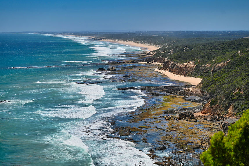 Image de Enguerrand Blanchy