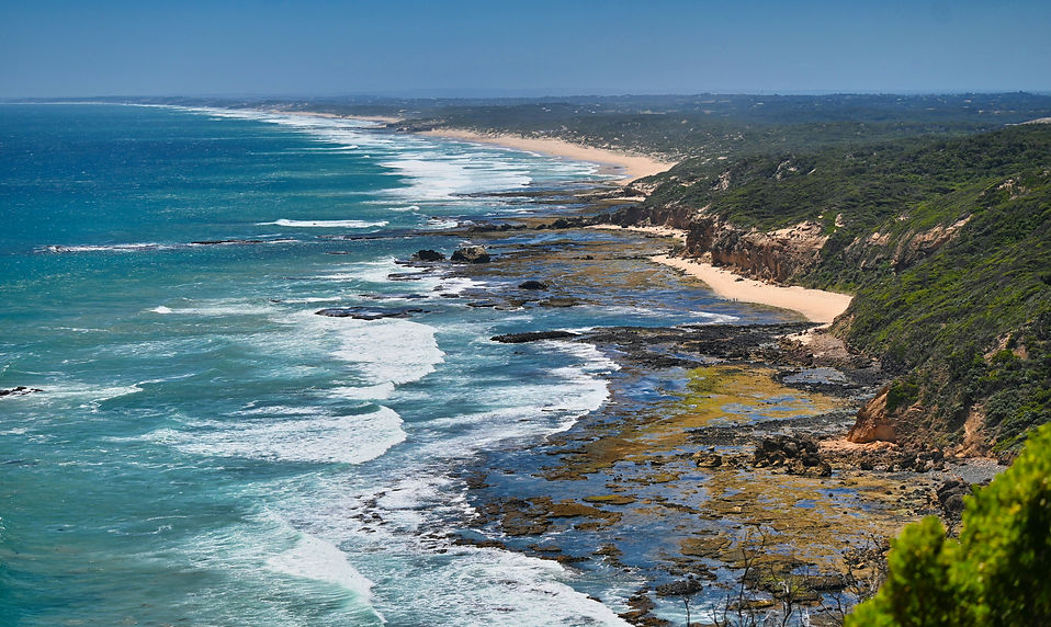 Image de Enguerrand Blanchy