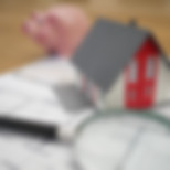 Immobilienbewertung