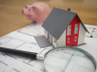 Is your home loan still healthy? Here’s what to check.