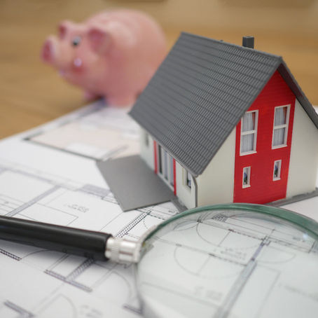 Permitted Development Rights and Their Implications for Property Investors