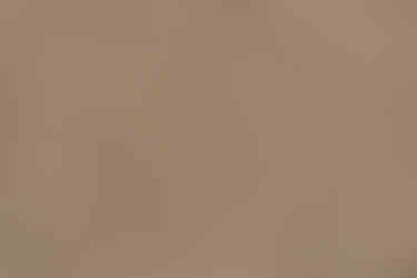 granite countertop color