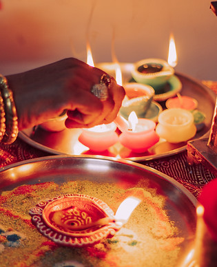 Image de Prashant Gupta