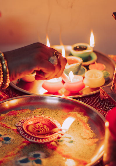 Image de Prashant Gupta