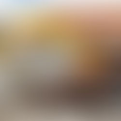 Gelibolu’da Yıkım Kararları