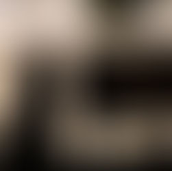 One Simple Trick to Beat Negative Thoughts. FOR GOOD.