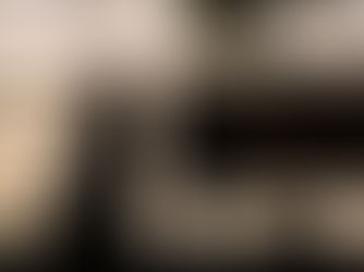 Why Rest Is a Professional Skill for Pilates Teachers