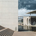 Image by Paul Kapischka
