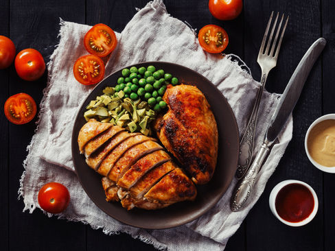 Christmas Groceries in Hong Kong: 6 Festive Essentials From Eat The Kiwi