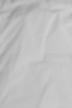 Image de Marjan Blan