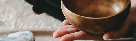 Image by Content Pixie