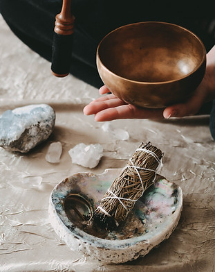 Image by Content Pixie