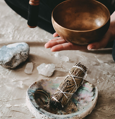 Image by Content Pixie