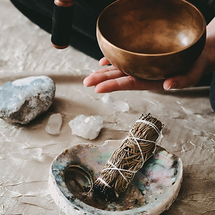 Image by Content Pixie