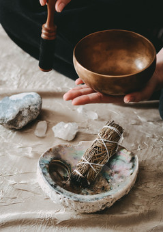 Image by Content Pixie