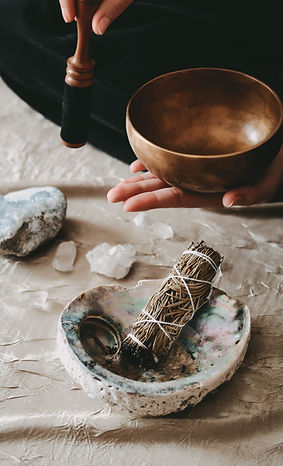 Image by Content Pixie