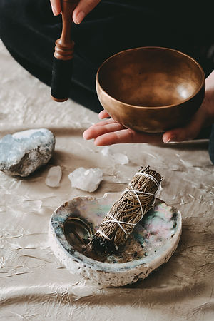 Image by Content Pixie