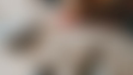 Can You Really Learn Reiki Online