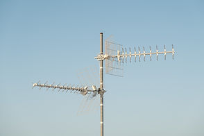 Image by Nassim Wahba