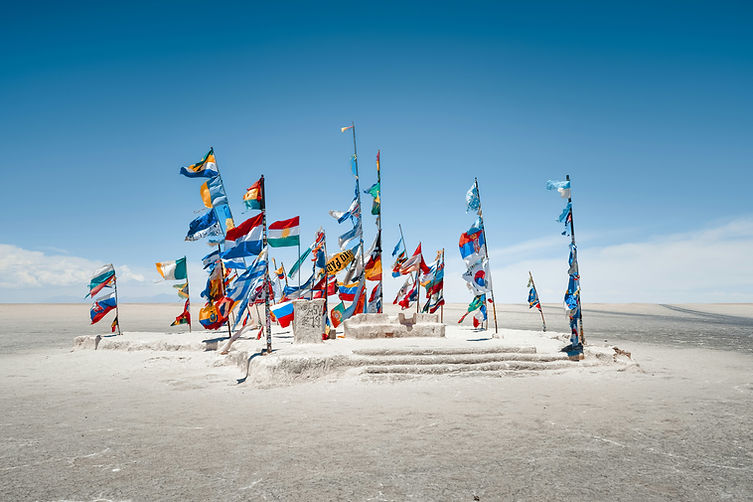 Image by Mauro Lima