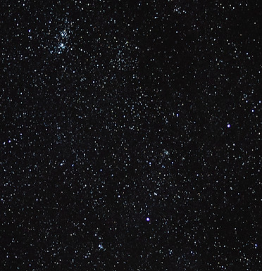 Image by Jake Weirick