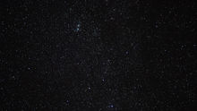 What to expect in the May Night sky