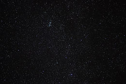 REDUCE LIGHT POLLUTION