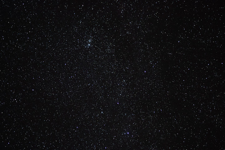 Image by Jake Weirick