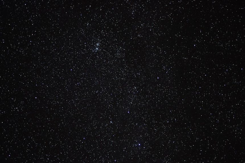 Image by Jake Weirick