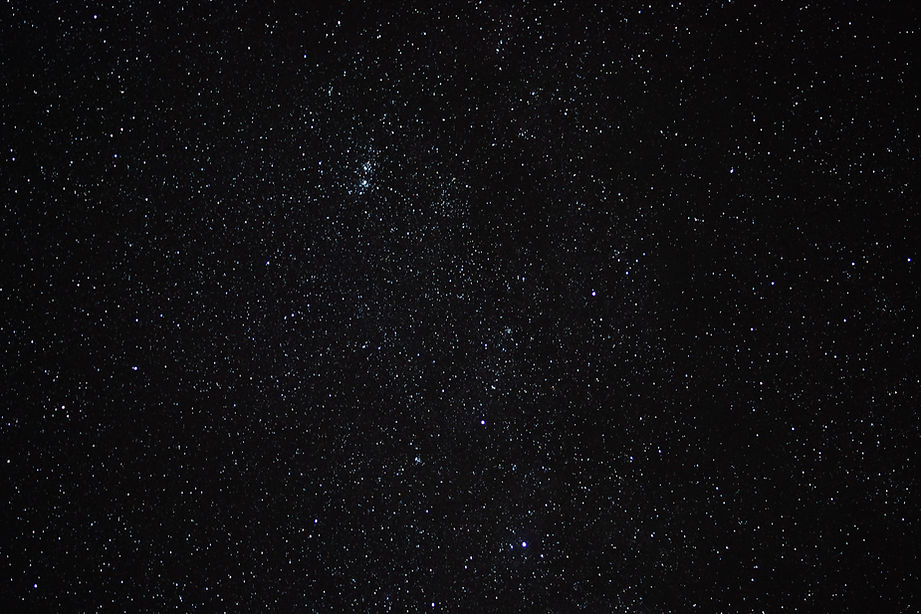 Image by Jake Weirick