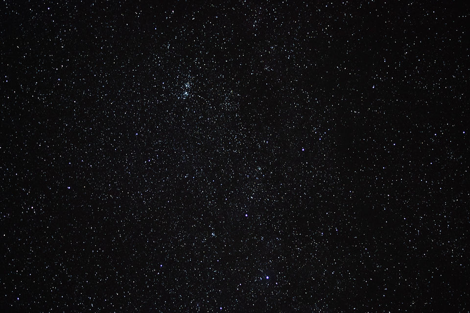 Image by Jake Weirick