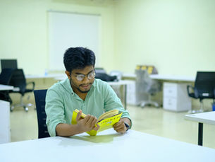 Access Top Educational Tools Without Paying a Cent