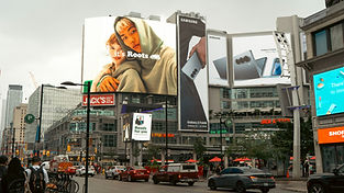 Image by Luther.M.E. Bottrill