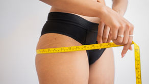 Les extraits de thé vert font-ils vraiment fondre les graisses ?