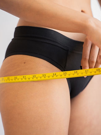 Weight Loss