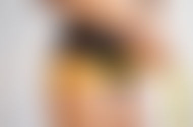 Unlock Your Body’s Own “Ozempic” Power Naturally!