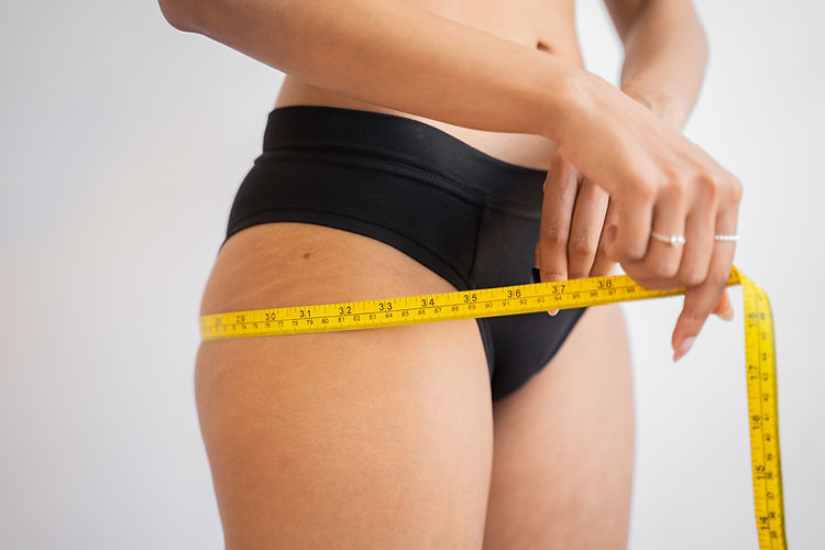 weight loss woodbrige virginia