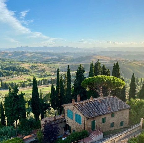 Image by FotoInToscana by Moira e Raffaella