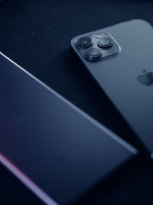 Mobile device management headaches solved and costs reduced for SA businesses