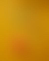 Una colazione da brividi