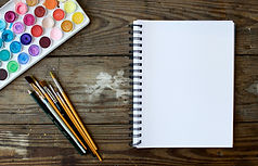 Art & Design: Latest news and insights into the world of art and design. Coverage of exhibitions, galleries, and emerging artists.