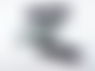 Computer RAM