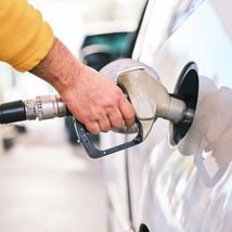 Brasil pode enfrentar pressão no abastecimento de diesel com alta do petróleo
